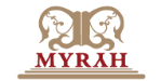Blog – MyrahSpa