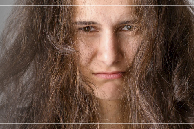 Advanced Hair Repair Treatments in Mumbai for Damaged and Dry Hair